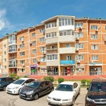 Стоматология ДЕНТАЛ ХАУС (DENTAL HOUSE)
