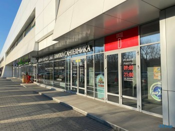 СЕМЕЙНАЯ СТОМАТОЛОГИЧЕСКАЯ КЛИНИКА на Труда