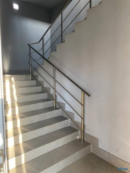 СЕМЕЙНАЯ СТОМАТОЛОГИЧЕСКАЯ КЛИНИКА на Труда