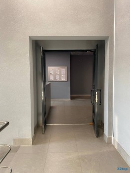 СЕМЕЙНАЯ СТОМАТОЛОГИЧЕСКАЯ КЛИНИКА на Труда