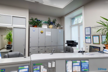 Сеть стоматологий НОВОДЕНТ на Тореза