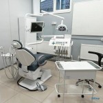 Медицинский центр КТ И МРТ