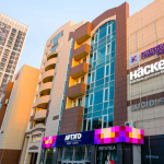 ЭСТЕТИЧЕСКАЯ СТОМАТОЛОГИЯ