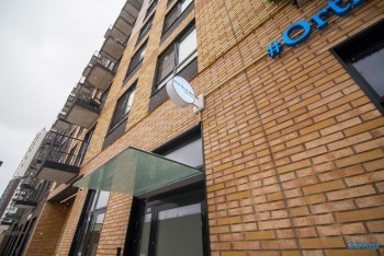 Клиника ортодонтии ORTHOLIKE (ОРТОЛАЙК) м. Авиамоторная