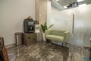 Клиника ортодонтии ORTHOLIKE (ОРТОЛАЙК) м. Авиамоторная