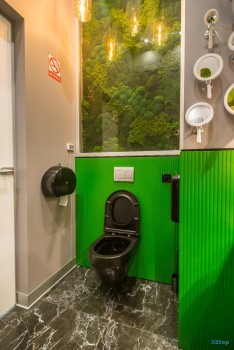 Клиника ортодонтии ORTHOLIKE (ОРТОЛАЙК) м. Авиамоторная