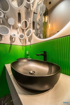 Клиника ортодонтии ORTHOLIKE (ОРТОЛАЙК) м. Авиамоторная