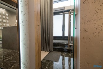 Клиника ортодонтии ORTHOLIKE (ОРТОЛАЙК) м. Авиамоторная