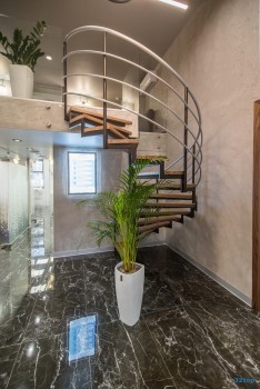 Клиника ортодонтии ORTHOLIKE (ОРТОЛАЙК) м. Авиамоторная