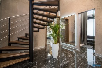 Клиника ортодонтии ORTHOLIKE (ОРТОЛАЙК) м. Авиамоторная