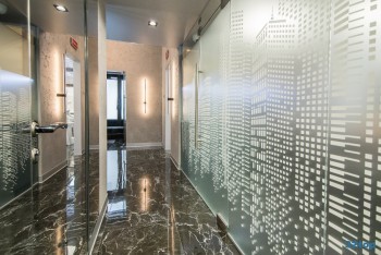 Клиника ортодонтии ORTHOLIKE (ОРТОЛАЙК) м. Авиамоторная