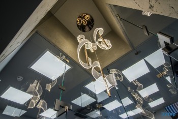 Клиника ортодонтии ORTHOLIKE (ОРТОЛАЙК) м. Авиамоторная