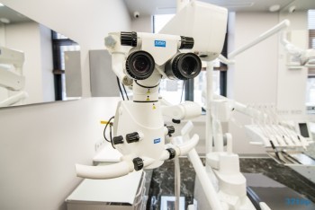 Клиника ортодонтии ORTHOLIKE (ОРТОЛАЙК) м. Авиамоторная