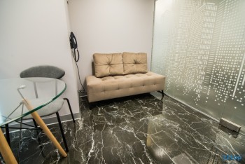 Клиника ортодонтии ORTHOLIKE (ОРТОЛАЙК) м. Авиамоторная