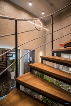 Клиника ортодонтии ORTHOLIKE (ОРТОЛАЙК) м. Авиамоторная