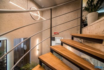 Клиника ортодонтии ORTHOLIKE (ОРТОЛАЙК) м. Авиамоторная