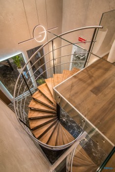 Клиника ортодонтии ORTHOLIKE (ОРТОЛАЙК) м. Авиамоторная