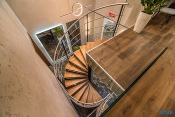 Клиника ортодонтии ORTHOLIKE (ОРТОЛАЙК) м. Авиамоторная