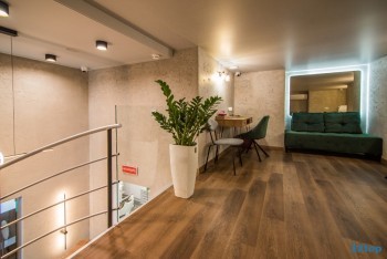 Клиника ортодонтии ORTHOLIKE (ОРТОЛАЙК) м. Авиамоторная