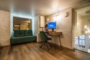 Клиника ортодонтии ORTHOLIKE (ОРТОЛАЙК) м. Авиамоторная