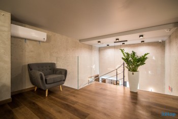 Клиника ортодонтии ORTHOLIKE (ОРТОЛАЙК) м. Авиамоторная