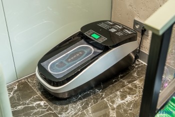 Клиника ортодонтии ORTHOLIKE (ОРТОЛАЙК) м. Авиамоторная