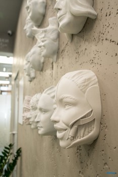 Клиника ортодонтии ORTHOLIKE (ОРТОЛАЙК) м. Авиамоторная