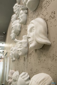 Клиника ортодонтии ORTHOLIKE (ОРТОЛАЙК) м. Авиамоторная