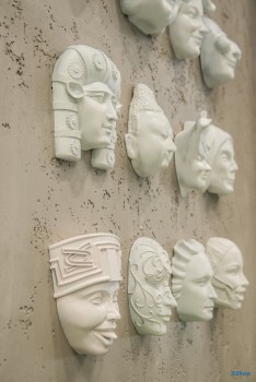 Клиника ортодонтии ORTHOLIKE (ОРТОЛАЙК) м. Авиамоторная