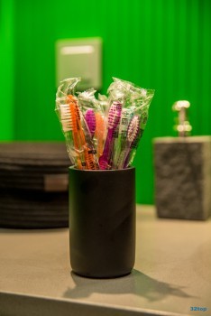 Клиника ортодонтии ORTHOLIKE (ОРТОЛАЙК) м. Авиамоторная