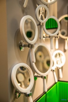 Клиника ортодонтии ORTHOLIKE (ОРТОЛАЙК) м. Авиамоторная