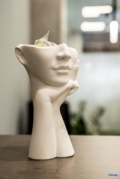 Клиника ортодонтии ORTHOLIKE (ОРТОЛАЙК) м. Авиамоторная