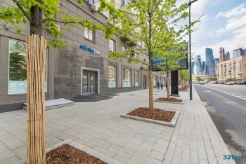 Клиника ортодонтии ORTHOLIKE (ОРТОЛАЙК) м. Киевская