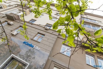 Клиника ортодонтии ORTHOLIKE (ОРТОЛАЙК) м. Киевская