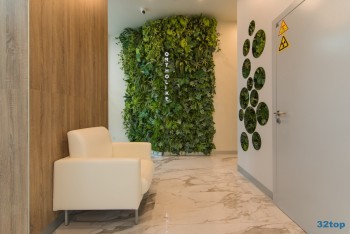 Клиника ортодонтии ORTHOLIKE (ОРТОЛАЙК) м. Киевская