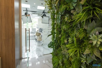 Клиника ортодонтии ORTHOLIKE (ОРТОЛАЙК) м. Киевская