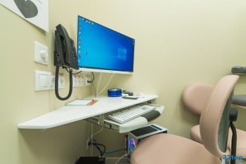 Клиника ортодонтии ORTHOLIKE (ОРТОЛАЙК) м. Киевская