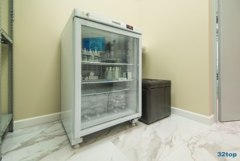 Клиника ортодонтии ORTHOLIKE (ОРТОЛАЙК) м. Киевская