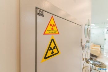 Клиника ортодонтии ORTHOLIKE (ОРТОЛАЙК) м. Киевская