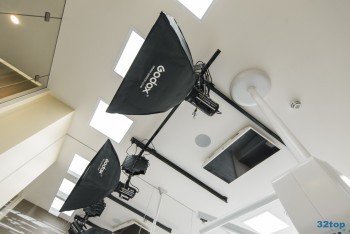 Клиника ортодонтии ORTHOLIKE (ОРТОЛАЙК) м. Киевская