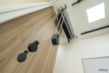 Клиника ортодонтии ORTHOLIKE (ОРТОЛАЙК) м. Киевская