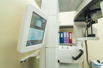 Клиника ортодонтии ORTHOLIKE (ОРТОЛАЙК) м. Киевская