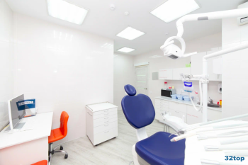 Клиника FRANGELIK (ФРАНЖЕЛИК)