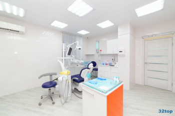 Клиника FRANGELIK (ФРАНЖЕЛИК)