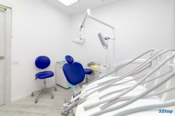 Клиника FRANGELIK (ФРАНЖЕЛИК)