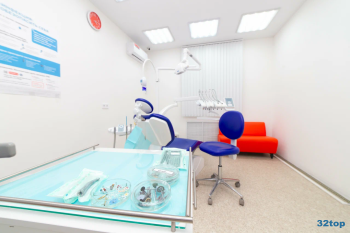 Клиника FRANGELIK (ФРАНЖЕЛИК)