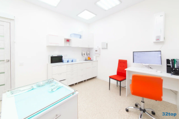 Клиника FRANGELIK (ФРАНЖЕЛИК)