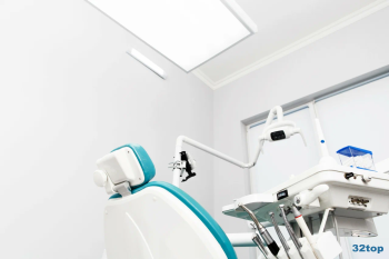 Клиника FRANGELIK (ФРАНЖЕЛИК)