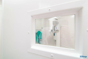 Клиника FRANGELIK (ФРАНЖЕЛИК)