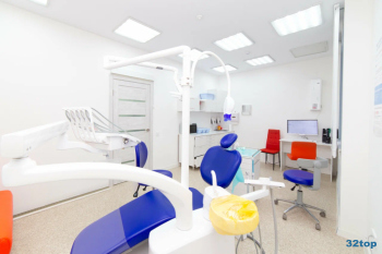 Клиника FRANGELIK (ФРАНЖЕЛИК)